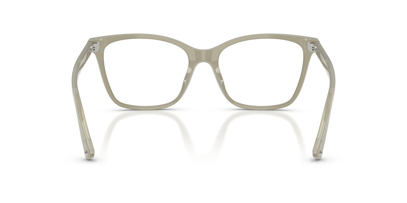 Brille Jimmy Choo JC3048U 5082
