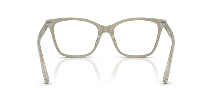 Brille Jimmy Choo JC3048U 5082 — vista 3