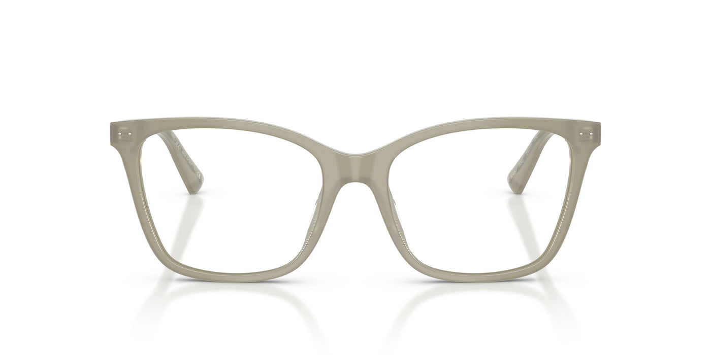 Brille Jimmy Choo JC3048U 5082