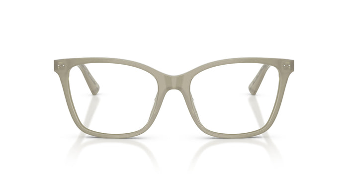 Brille Jimmy Choo JC3048U 5082 — vista 4
