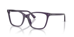 Sonnenbrille Jimmy Choo JC3048U 5087