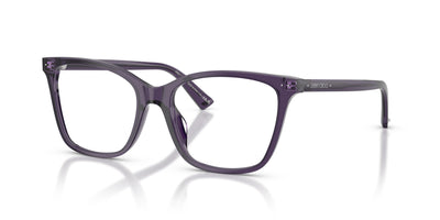 Gafas de Sol Jimmy Choo JC3048U 5087