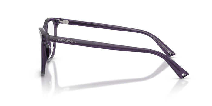 Brille Jimmy Choo JC3048U 5087 — vista 2