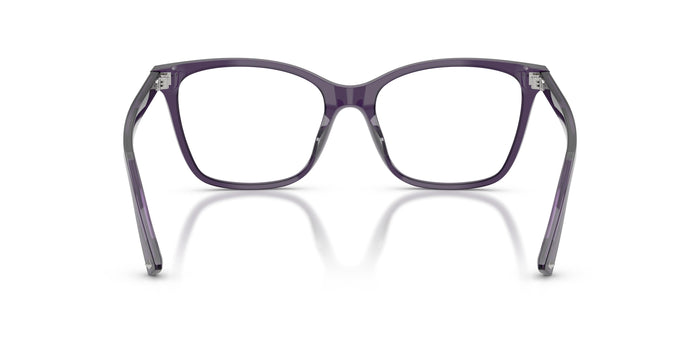 Brille Jimmy Choo JC3048U 5087 — vista 3