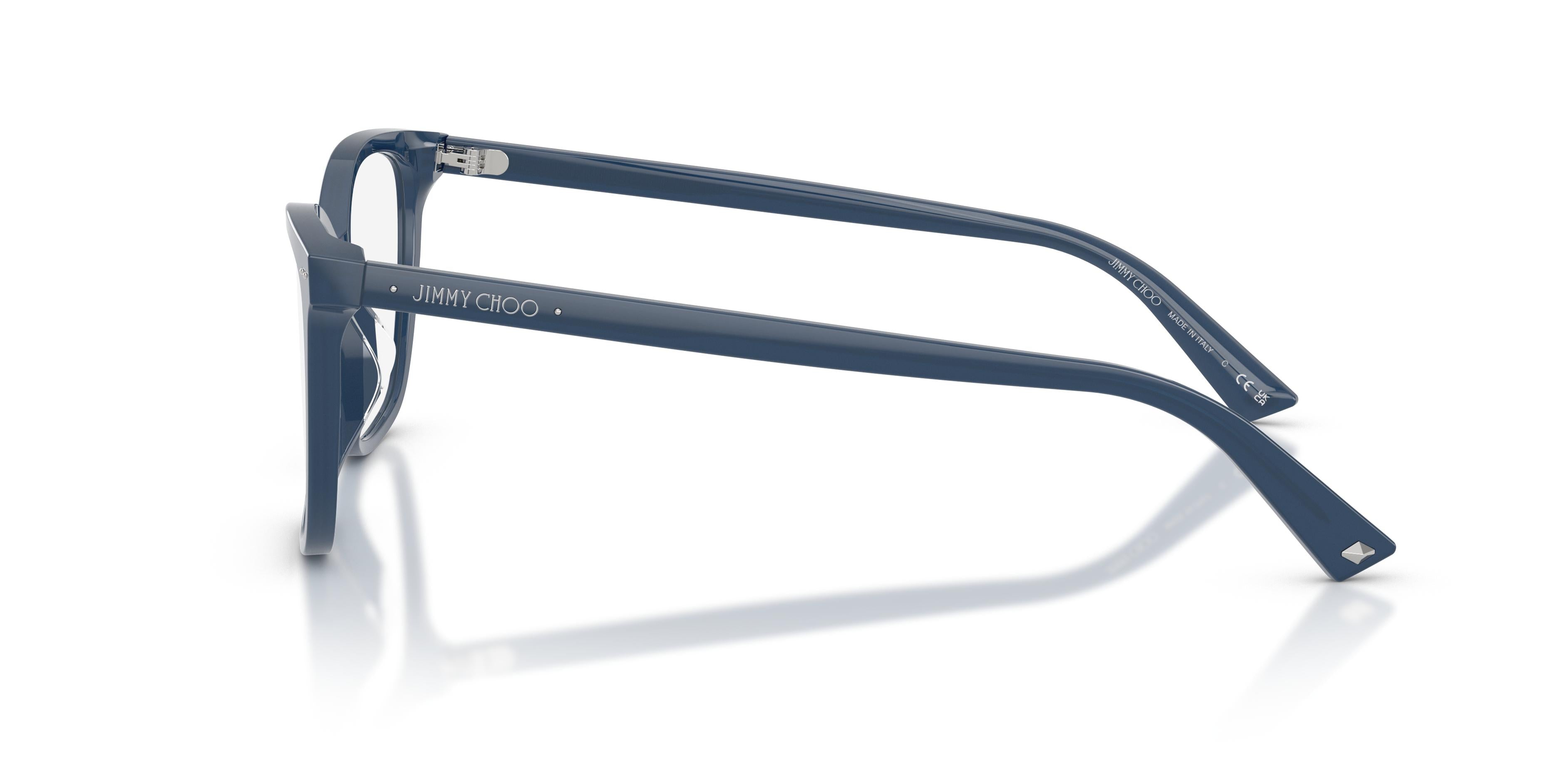 Gafas de Sol Jimmy Choo JC3048U 5088