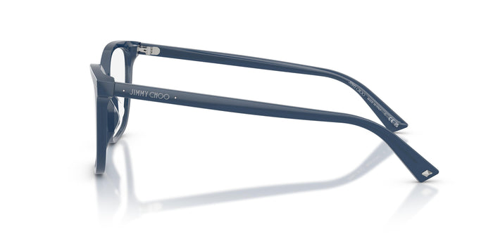 Gafas de Sol Jimmy Choo JC3048U 5088 — vista 2