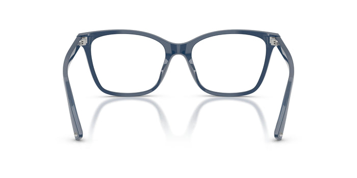 Gafas de Sol Jimmy Choo JC3048U 5088 — vista 3