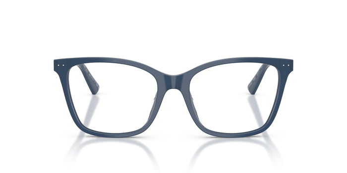 Gafas de Sol Jimmy Choo JC3048U 5088 — vista 4