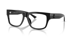 Gafas de Sol Jimmy Choo JC3049U 5000