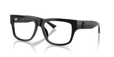 Gafas de Sol Jimmy Choo JC3049U 5000