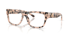 Brille Jimmy Choo JC3049U 5080