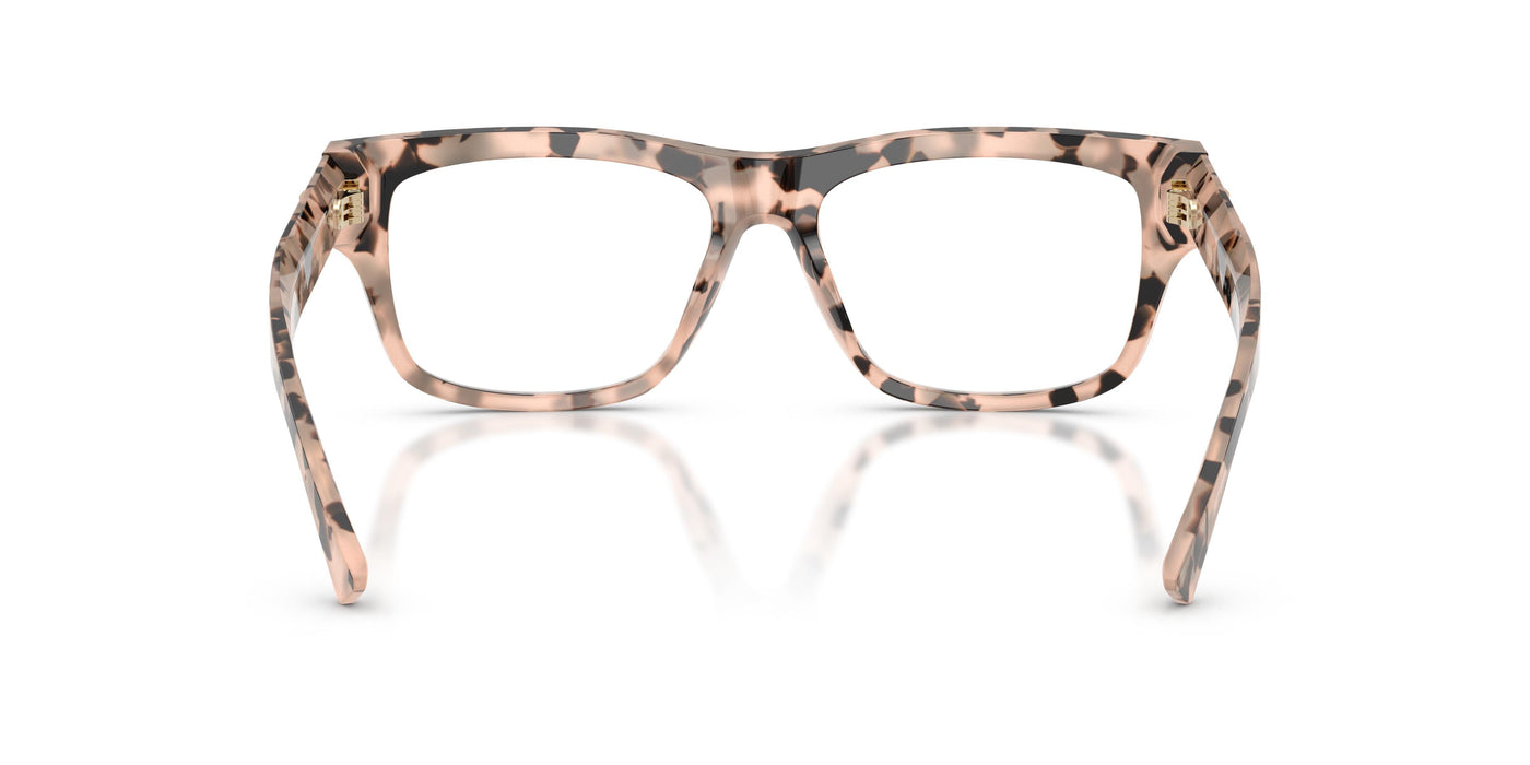 Brille Jimmy Choo JC3049U 5080