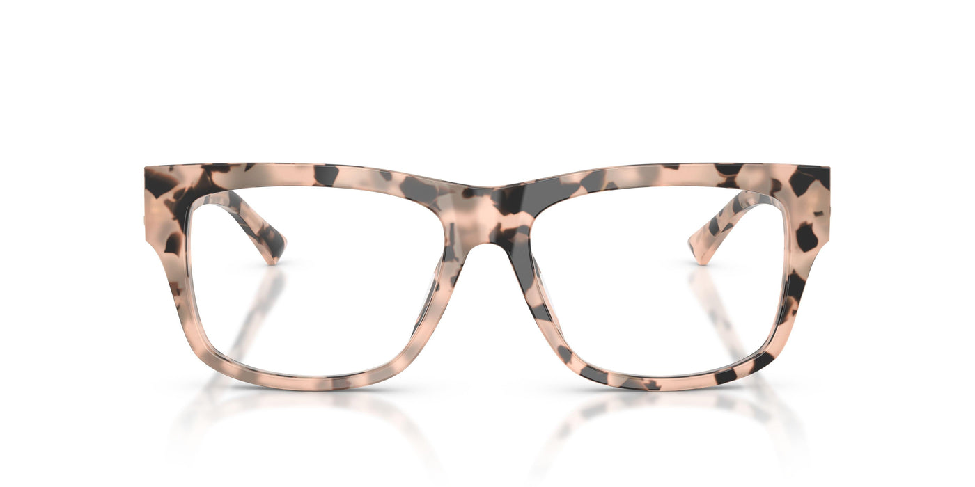 Brille Jimmy Choo JC3049U 5080