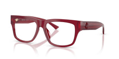 Brille Jimmy Choo JC3049U 5081