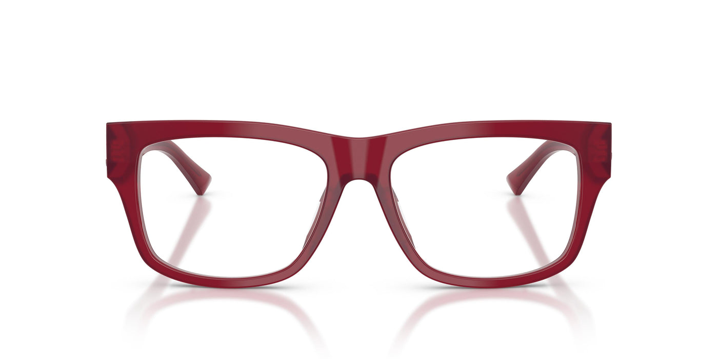 Brille Jimmy Choo JC3049U 5081