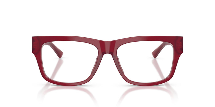 Gafas de Sol Jimmy Choo JC3049U 5081 — vista 4