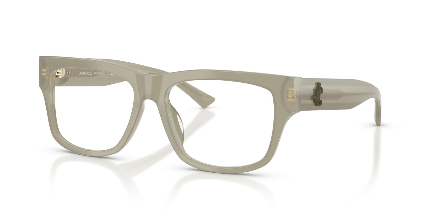 Lunettes de Vue Jimmy Choo JC3049U 5082
