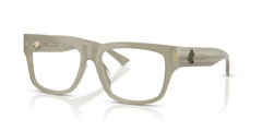 Lunettes de Vue Jimmy Choo JC3049U 5082