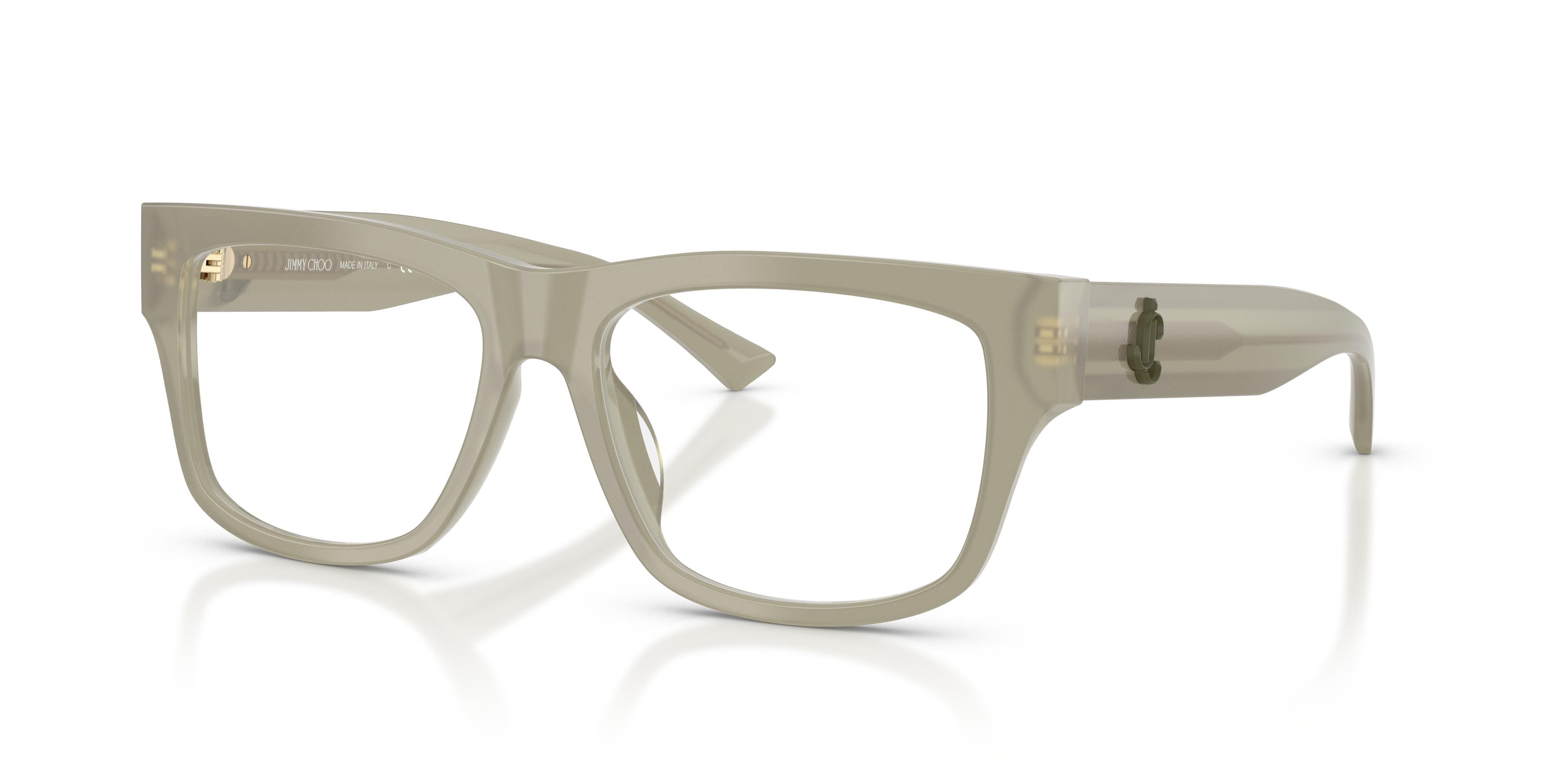 Gafas de Sol Jimmy Choo JC3049U 5082