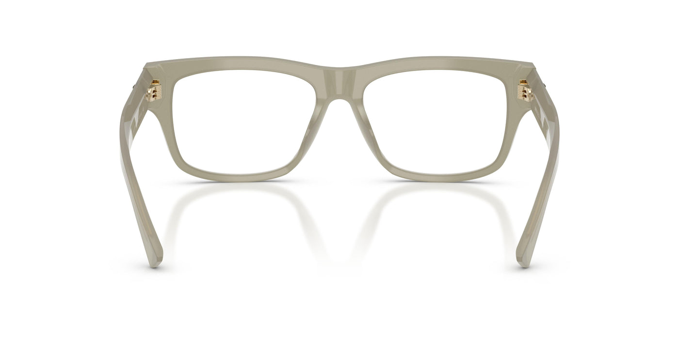 Lunettes de Vue Jimmy Choo JC3049U 5082