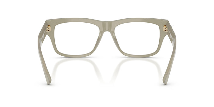 Gafas de Sol Jimmy Choo JC3049U 5082 — vista 3
