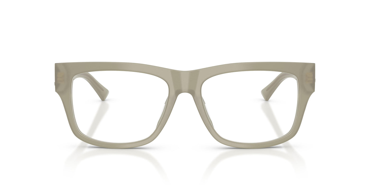 Lunettes de Vue Jimmy Choo JC3049U 5082