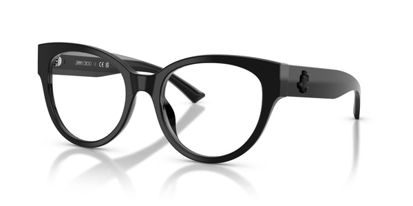 Jimmy Choo JC3050U 5000 太阳镜