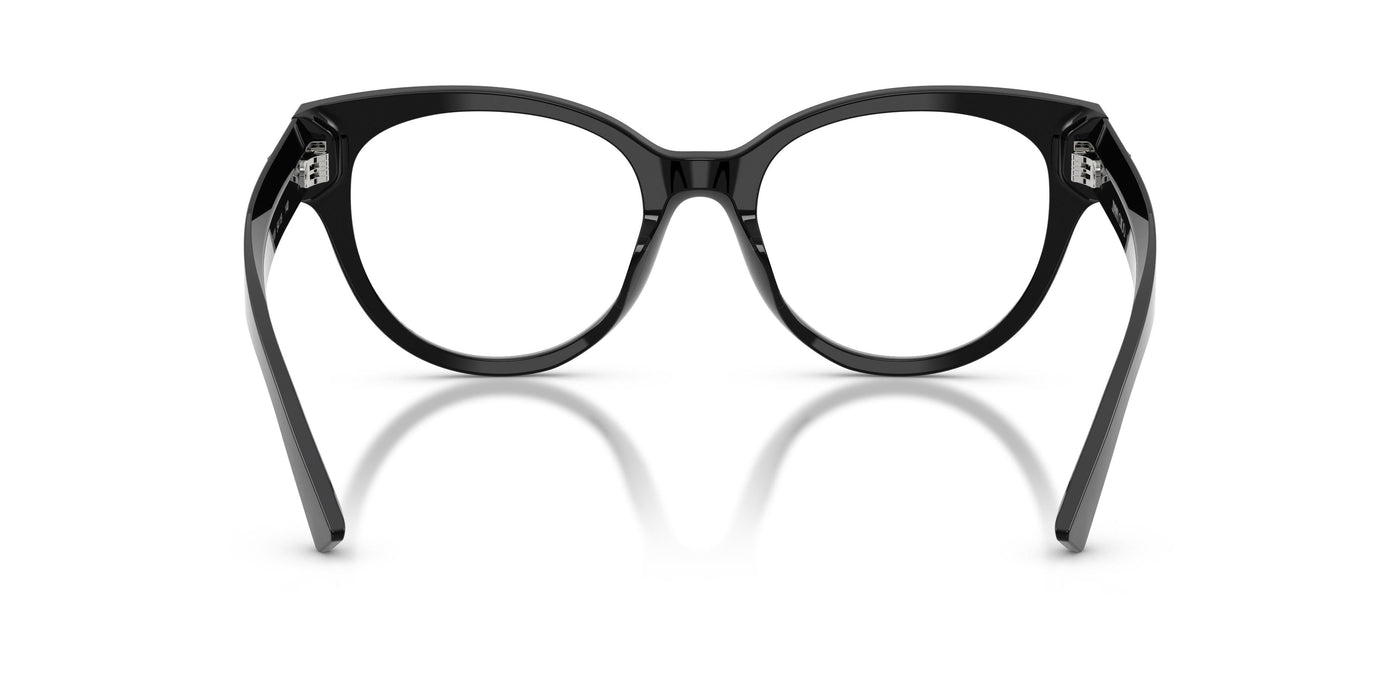 Gafas de Sol Jimmy Choo JC3050U 5000