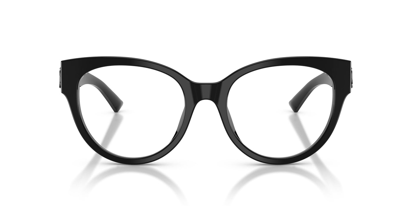 Gafas de Sol Jimmy Choo JC3050U 5000