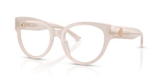 Brille Jimmy Choo JC3050U 5025