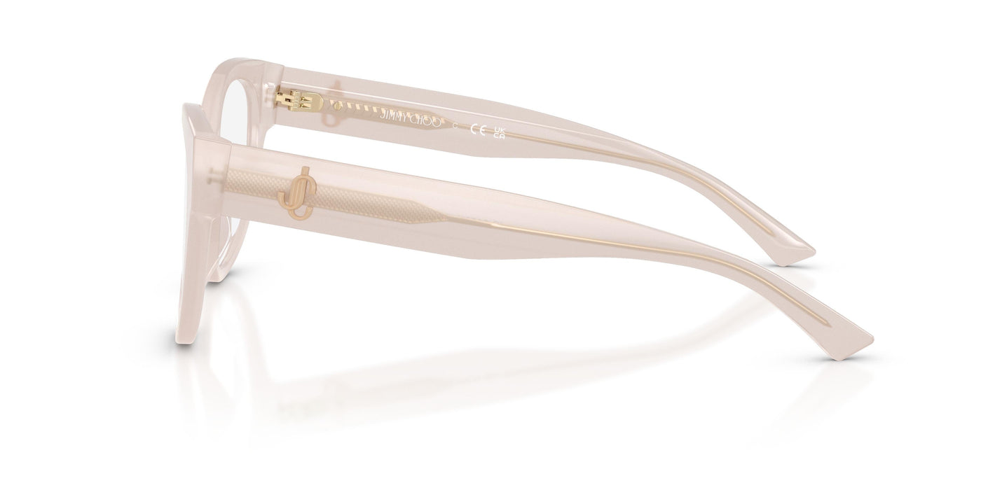 Brille Jimmy Choo JC3050U 5025
