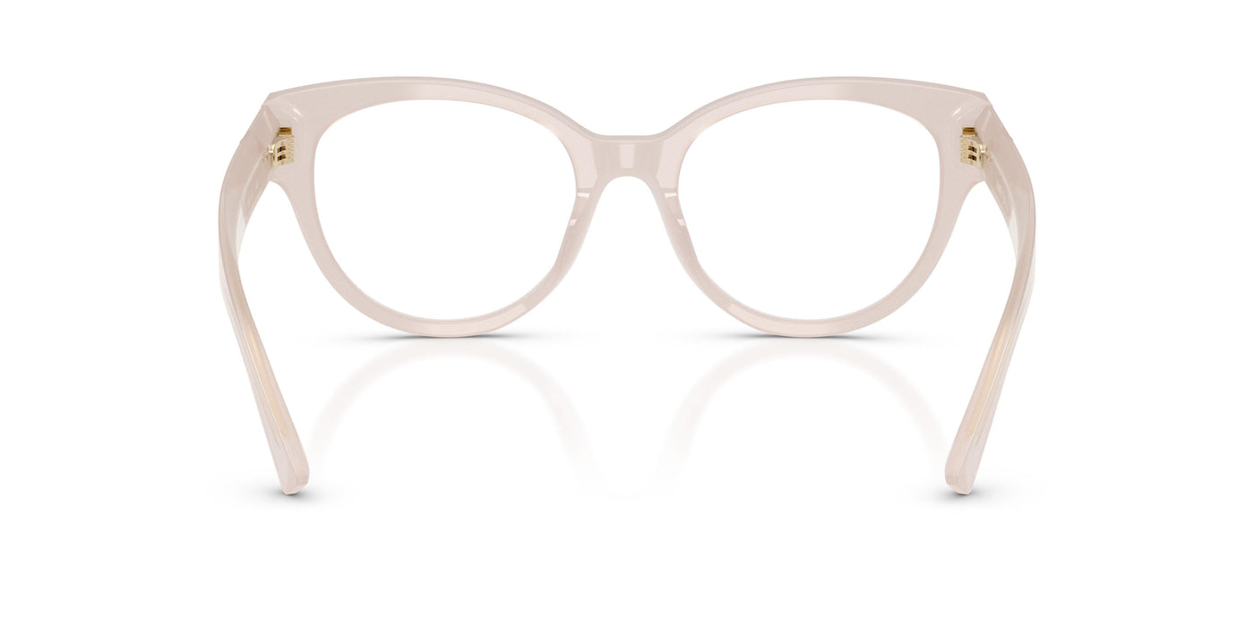 Brille Jimmy Choo JC3050U 5025