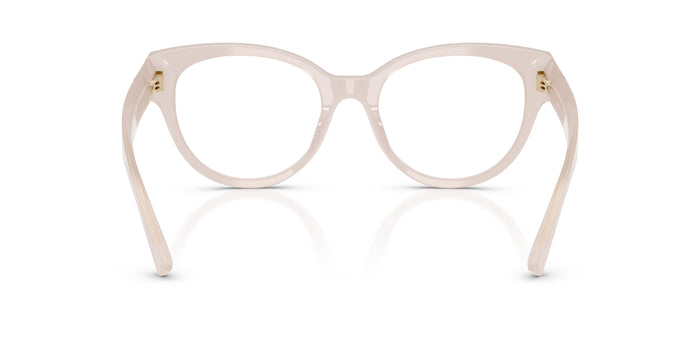 Gafas de Sol Jimmy Choo JC3050U 5025 — vista 3