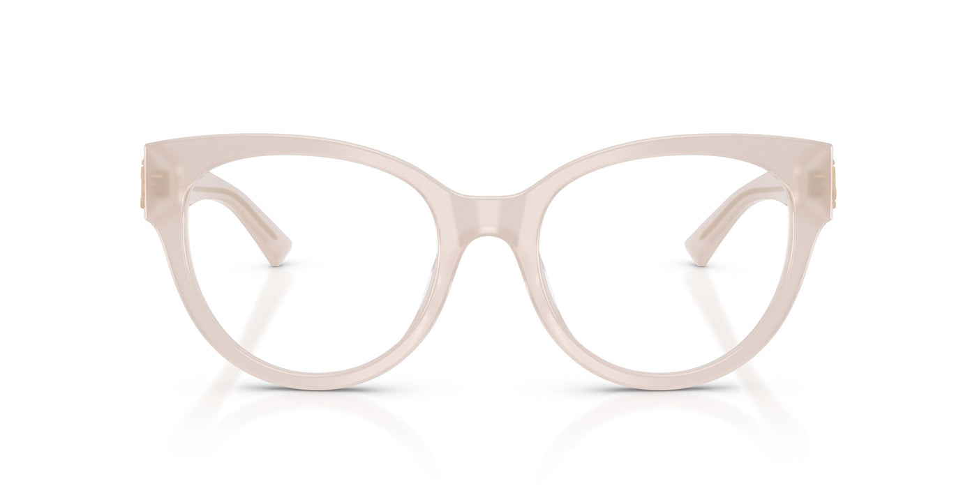 Brille Jimmy Choo JC3050U 5025