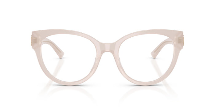 Gafas de Sol Jimmy Choo JC3050U 5025 — vista 4