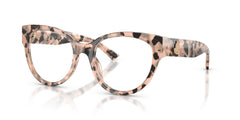 Brille Jimmy Choo JC3050U 5080