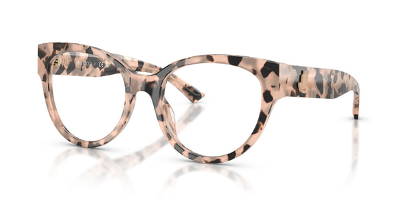 Jimmy Choo JC3050U 5080 太阳镜