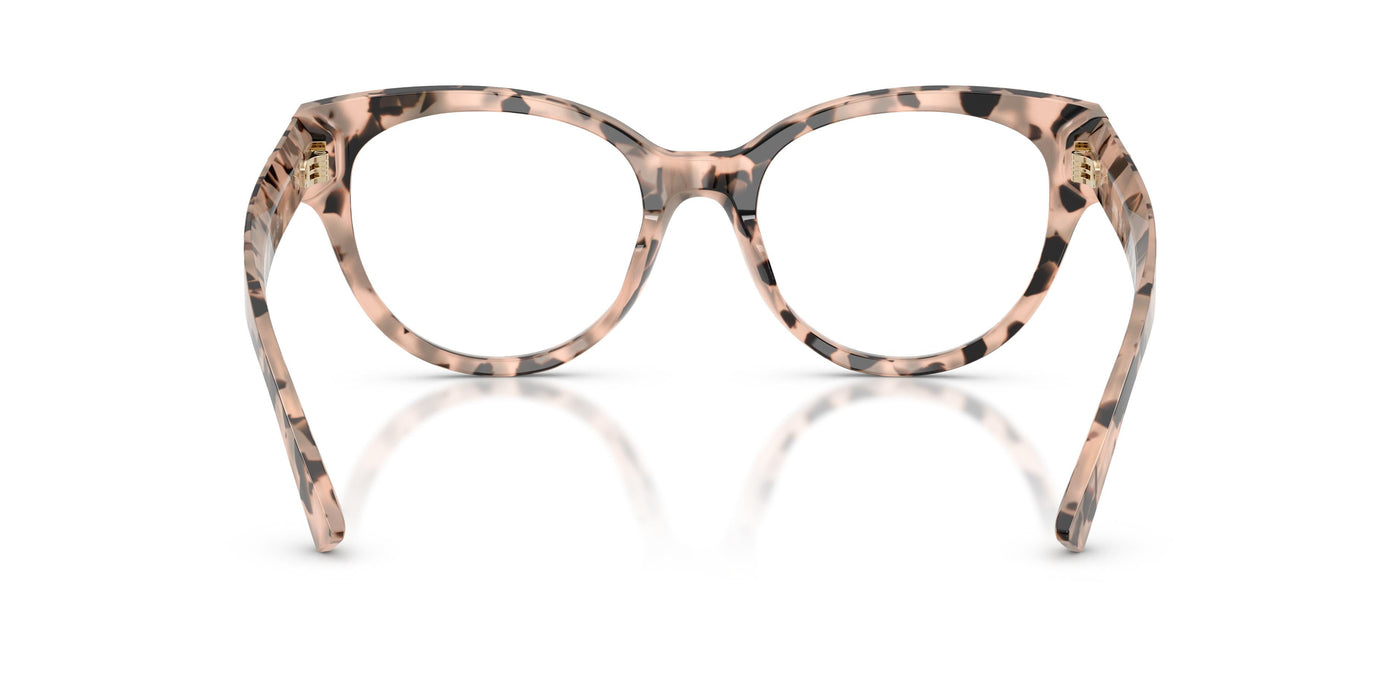 Brille Jimmy Choo JC3050U 5080
