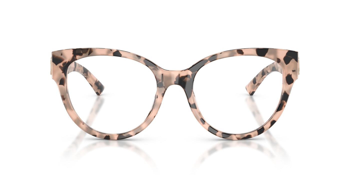 Brille Jimmy Choo JC3050U 5080