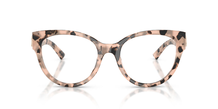 Gafas de Sol Jimmy Choo JC3050U 5080 — vista 4
