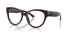 Очки для зрения Jimmy Choo JC3050U 5086