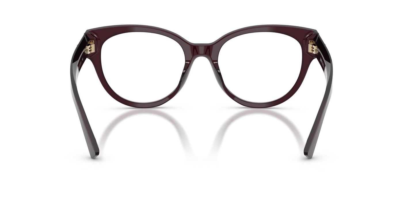 Очки для зрения Jimmy Choo JC3050U 5086