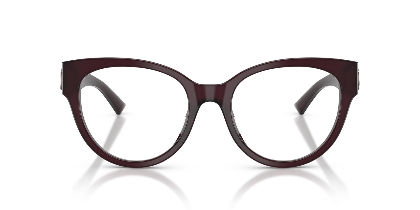 Очки для зрения Jimmy Choo JC3050U 5086