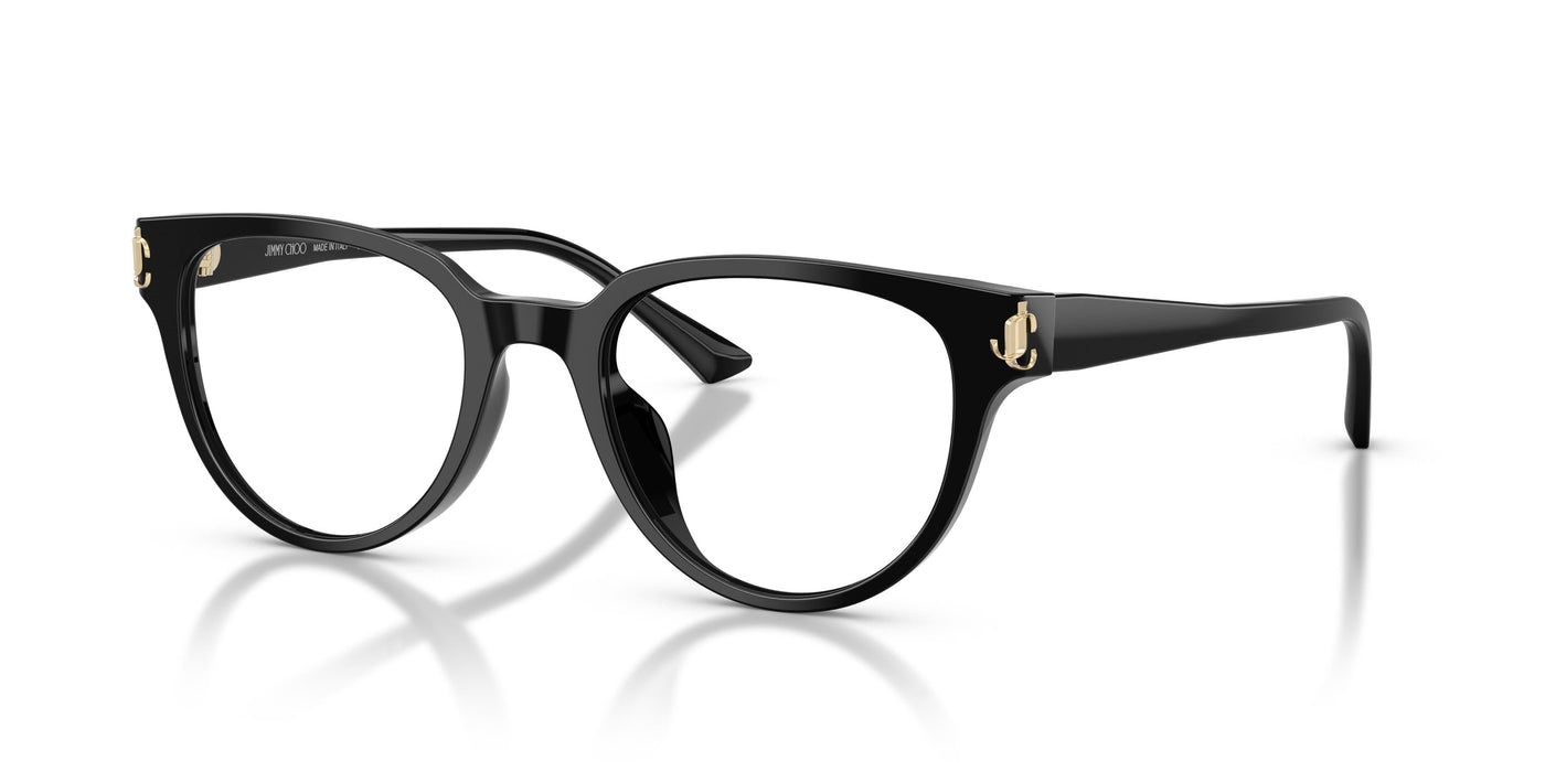Gafas Graduadas Jimmy Choo JC3051D 5000 51 20