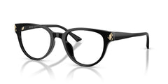 Gafas Graduadas Jimmy Choo JC3051D 5000 51 20