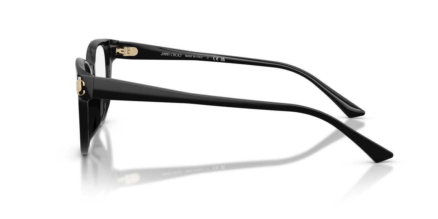 Gafas Graduadas Jimmy Choo JC3051D 5000 51 20