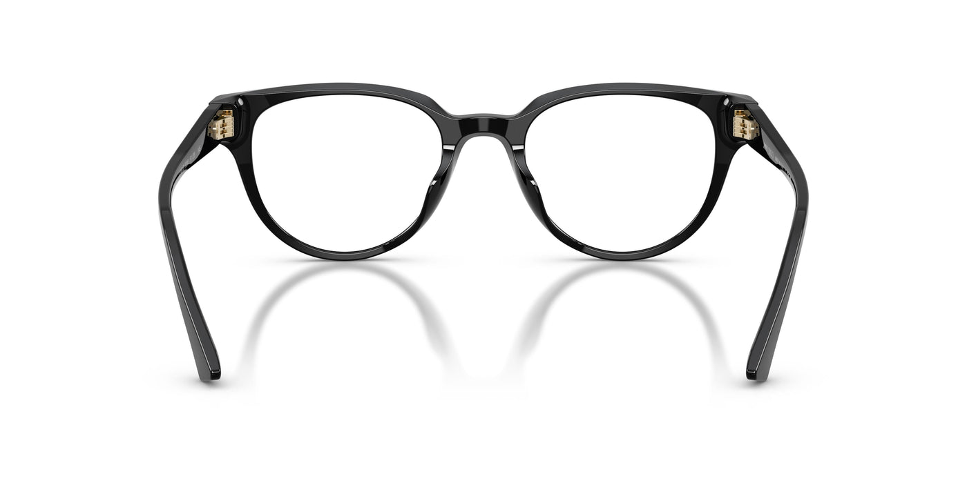 Gafas Graduadas Jimmy Choo JC3051D 5000 51 20