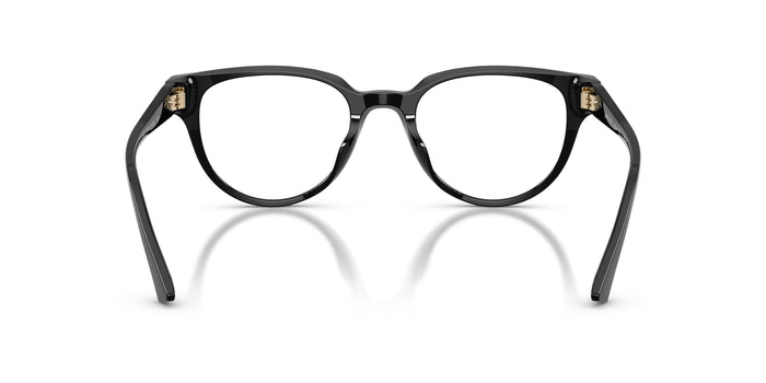 Gafas de Sol Jimmy Choo JC3051D 5000 51 20 — vista 3