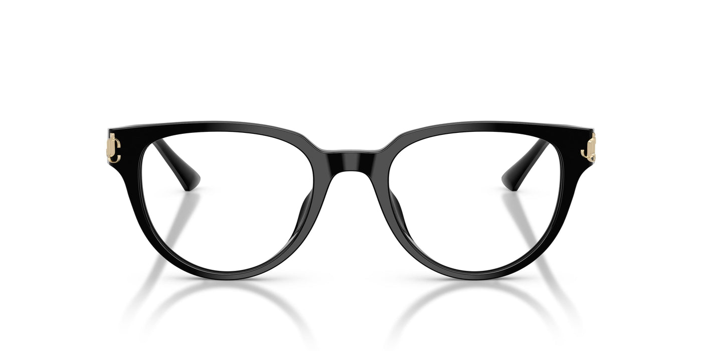 Gafas Graduadas Jimmy Choo JC3051D 5000 51 20
