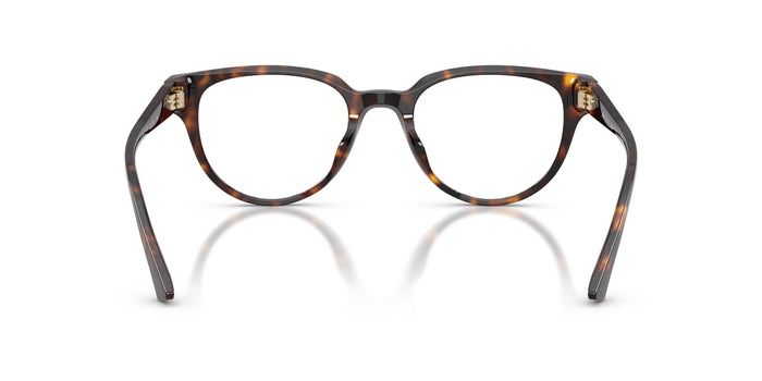 Gafas de Sol Jimmy Choo JC3051D 5002 51 20 — vista 3